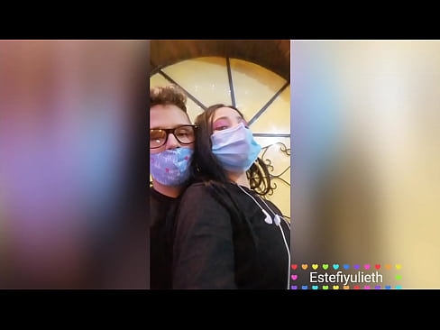 ❤️ Damn quarantine nagpabuang nako. ️ Porno sa amon ☑