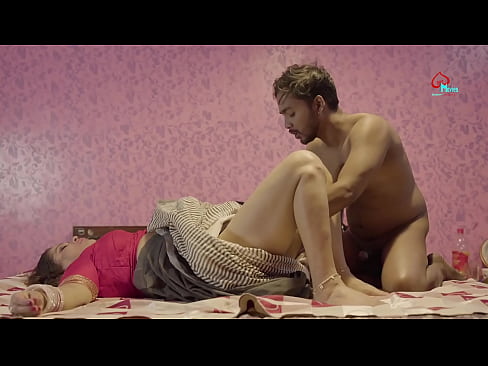 ❤️ web series: I love you Daadi Gitudloan niya siya unsaon pagpakigsekso sa usa ka babaye !!! ️ Porno sa amon ☑
