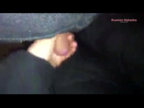 ❤️ UNDERSTADER SEXING IN THE STREET / If this video get 100k views and 100 comments - I'll send everyone in the comments my hubo pics ️ Porno sa amon ☑
