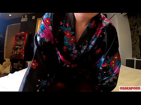 ❤️ Batan-ong cosplay nga babaye ganahang makigsekso hangtod sa orgasm gamit ang usa ka squirt sa usa ka horsewoman ug usa ka blowjob. Asian nga babaye nga adunay balhiboon nga puki ug matahum nga mga tits sa tradisyonal nga Japanese nga costume sa amateur nga video nga nagpakita sa masturbasyon nga adunay mga fuck toys. Sakura 3 OSAKAORN. ️ Porno sa amon ☑