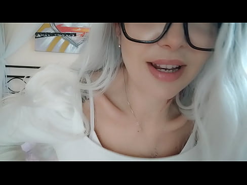 ❤️ anak, ayaw kaulaw! normal ang pagtindog. Nakakat-on si stepmother sa pagpugong sa iyang kaugalingon ️ Porno sa amon ☑