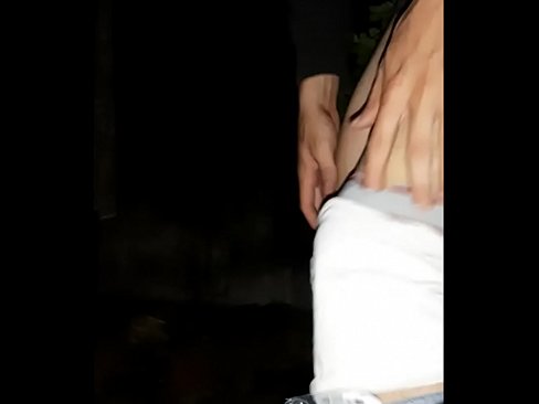 ❤️ Ang akong silingan milukso sa akong bungbong sa quarantine ️ Porno sa amon ☑