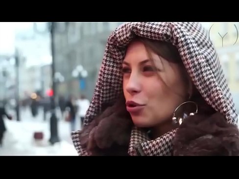 ❤️ Pagtudlo sa mga leksyon sa sekso sa pelikula, mga teknik ug mga pose para sa babaye nga orgasm, kung unsaon pakighilawas sa husto, erotikong pagmasahe, pagbansay sa squirt ️ Porno sa amon ☑