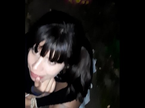 ❤️ Sa dalan nanghubag ang kinatawo baylo sa kendi ️ Porno sa amon ☑