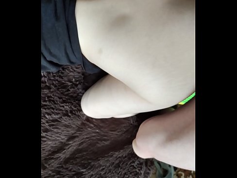 ❤️ Russian nga babaye nga nag-agulo sa balay anal bahin 2 ️ Porno sa amon ☑
